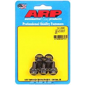 ARP Auto Racing Bolt 7410560