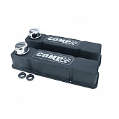 COMP Cams Valve Cover - 280