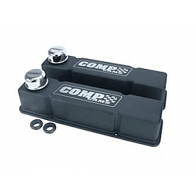 COMP Cams Valve Cover - 280