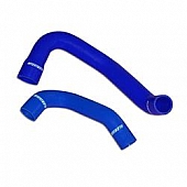 Mishimoto Radiator Hose OSEWR697BL