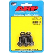 ARP Auto Racing Bolt 7410750