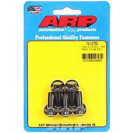 ARP Auto Racing Bolt 7410750