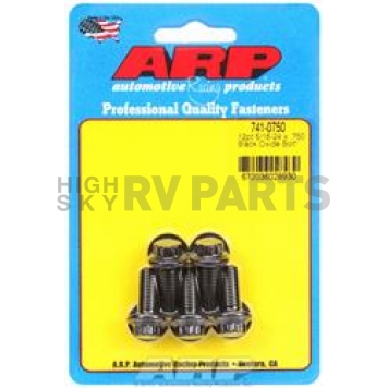 ARP Auto Racing Bolt 7410750