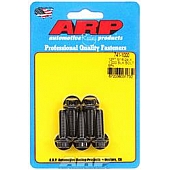 ARP Auto Racing Bolt 7411000