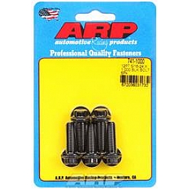 ARP Auto Racing Bolt 7411000