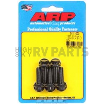 ARP Auto Racing Bolt 7411000