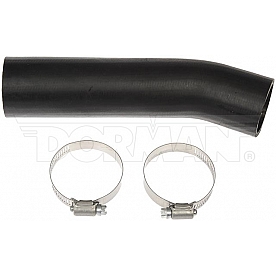 Dorman (OE Solutions) Fuel Filler Hose - 573-016