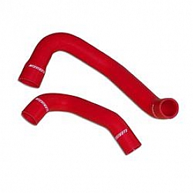 Mishimoto Radiator Hose OSEWR697RD