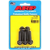 ARP Auto Racing Bolt 7411250