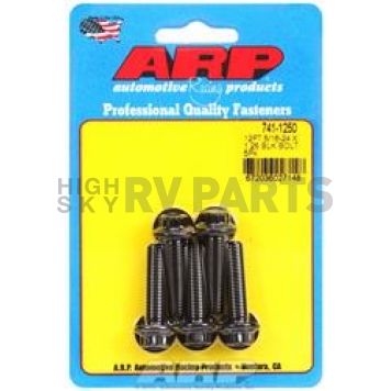 ARP Auto Racing Bolt 7411250