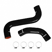 Mishimoto Radiator Hose OSEWRX01BK