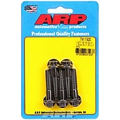 ARP Auto Racing Bolt 7411500
