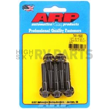 ARP Auto Racing Bolt 7411500