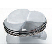 Total Seal Piston Ring Set - MA4000