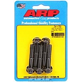 ARP Auto Racing Bolt 7411750