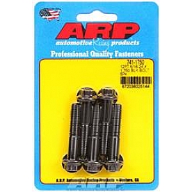 ARP Auto Racing Bolt 7411750