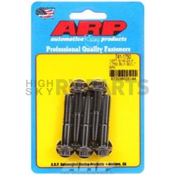 ARP Auto Racing Bolt 7411750