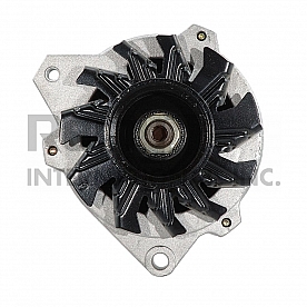 Remy International Alternator/ Generator 21045