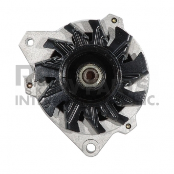 Remy International Alternator/ Generator 21045
