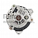 Remy International Alternator/ Generator 21045