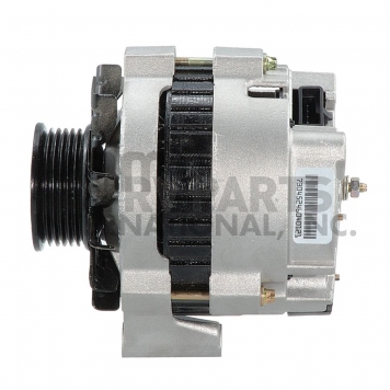 Remy International Alternator/ Generator 21045-2