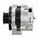 Remy International Alternator/ Generator 21045