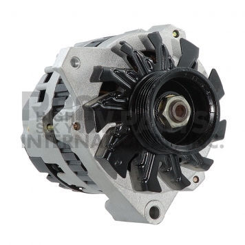 Remy International Alternator/ Generator 21045-3