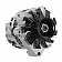 Remy International Alternator/ Generator 21045