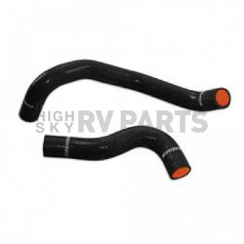 Mishimoto Radiator Hose OSEZ33HRBK