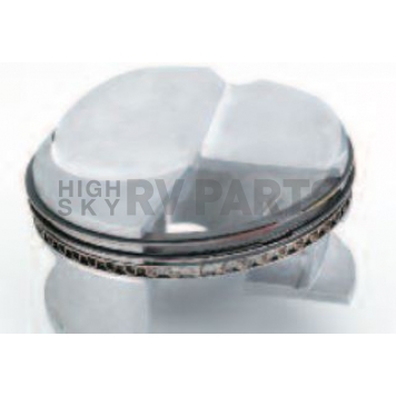 Total Seal Piston Ring Set - MA4060