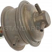 Standard Motor Eng.Management Distributor Vacuum Advance VC320