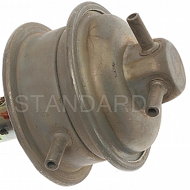 Standard Motor Eng.Management Distributor Vacuum Advance VC320