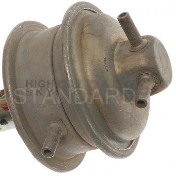 Standard Motor Eng.Management Distributor Vacuum Advance VC320