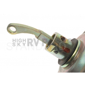 Standard Motor Eng.Management Distributor Vacuum Advance VC320-1