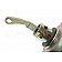 Standard Motor Eng.Management Distributor Vacuum Advance VC320