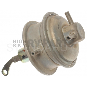 Standard Motor Eng.Management Distributor Vacuum Advance VC320-2