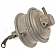 Standard Motor Eng.Management Distributor Vacuum Advance VC320