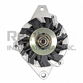 Remy International Alternator/ Generator 20351