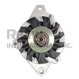 Remy International Alternator/ Generator 20351