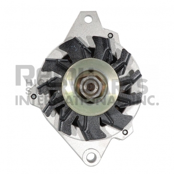 Remy International Alternator/ Generator 20351