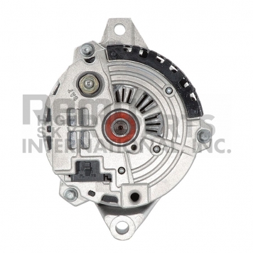 Remy International Alternator/ Generator 20351-1