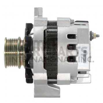 Remy International Alternator/ Generator 20351-2