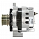Remy International Alternator/ Generator 20351