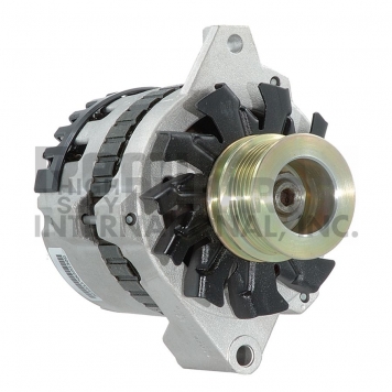 Remy International Alternator/ Generator 20351-3