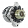 Remy International Alternator/ Generator 20351