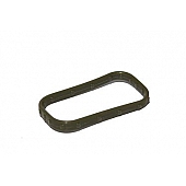 Fast Intake Manifold Gasket - 146003-1
