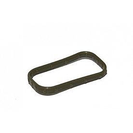 Fast Intake Manifold Gasket - 146003-1