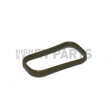 Fast Intake Manifold Gasket - 146003-1