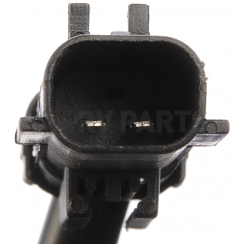 Dorman (OE Solutions) Air Conditioner Condenser Fan 620017-1