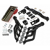 Trans Dapt Engine Swap Kit - 42033